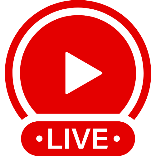 Free Safe Porn Websites | Live Webcam Shows & Interactive Adult Entertainment